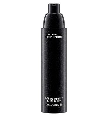 MAC Prep + Prime Natural Radiance 50ml