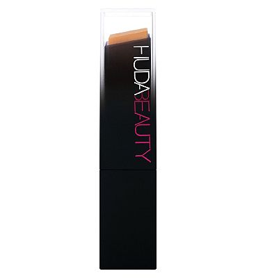 Huda Beauty #FauxFilter Foundation Stick