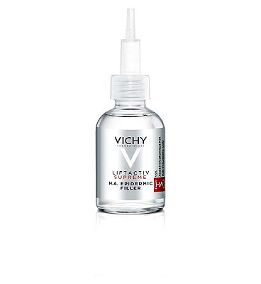 Vichy LiftActiv H.A. Epidermic Filler 30ml