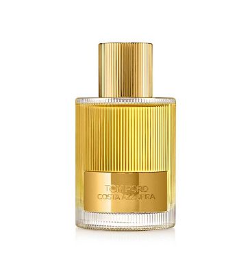 Tom Ford Costa Azzurra Eau De Parfum 100ml