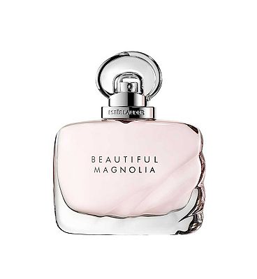 Estée Lauder Beautiful Magnolia Eau de Parfum Spray 50ml