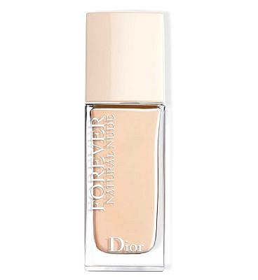 DIOR Forever Natural Nude Foundation 30ml