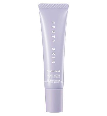 Fenty Skin Flash Nap Instant Revival Eye Gel-Cream