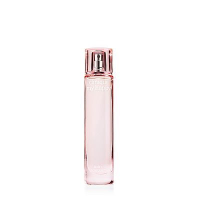 Clinique My Happy™ Baby Bouquet Eau de Parfum 15ml