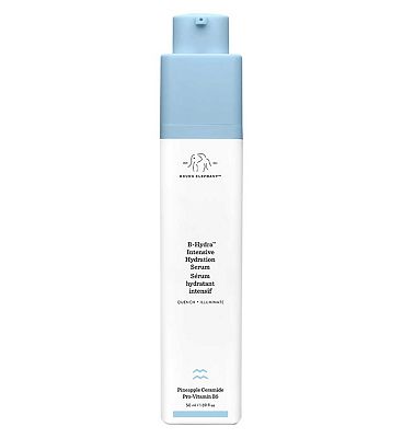 Drunk Elephant B-Hydra™ Intensive Hydrating Serum 50ml
