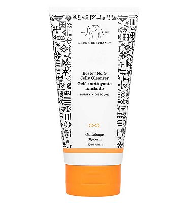 Drunk Elephant Beste™ No. 9 Jelly Face Cleanser 150ml