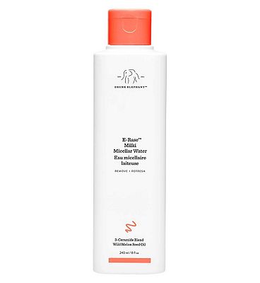 Drunk Elephant E-Rase™ Milki Micellar Water 240ml