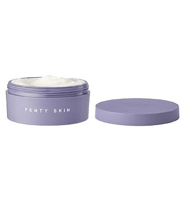 Fenty Skin Butta Drop Whipped Oil Body Cream Refill