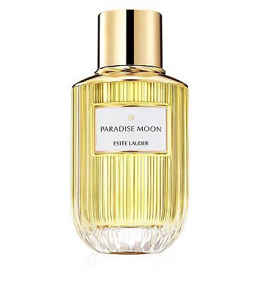 Estée Lauder Paradise Moon Eau de Parfum Spray 100ml