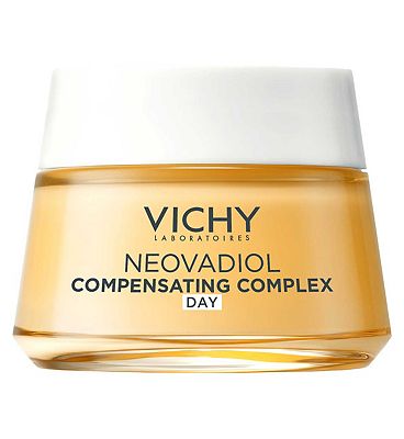 Vichy Neovadiol Redensifying Plumping Day Cream for Normal/Combination Skin 50ml