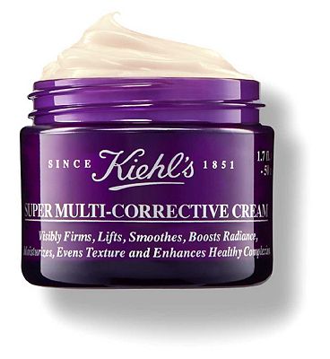 Kiehl's Super Multi-Corrective Cream 50ml