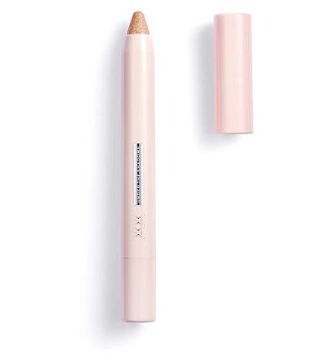 XX Revolution Under The Shadow Stixx eyeshadow pencil 1.75g