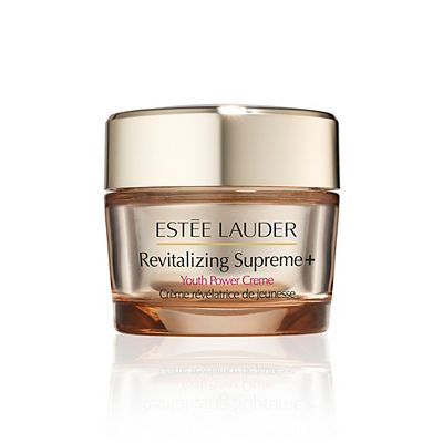 Estée Lauder Revitalizing Supreme+ Youth Power Creme Moisturiser 30ml
