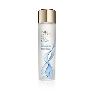 Estée Lauder Micro Essence Treatment Lotion with Bio-Ferment 100ml