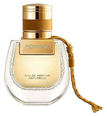 Chloé Nomade Eau de Parfum Naturelle 30ml