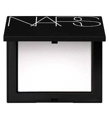 NARS Light Reflecting Setting Powder - Pressed Mini