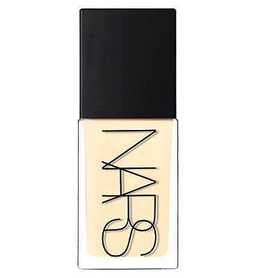 NARS Light Reflecting Skincare Foundation
