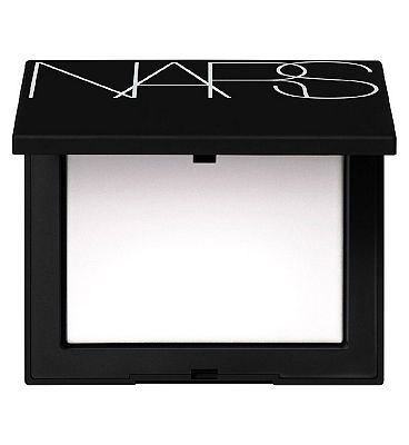 NARS Light Reflecting Setting Powder – Pressed