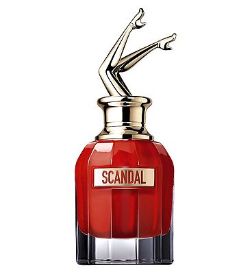 Jean Paul Gaultier Scandal Le Parfum 30ml