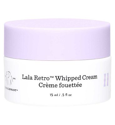 Drunk Elephant La La Retro Cream 15Ml