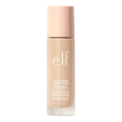 e.l.f. Halo Glow Liquid Filter Highlighter