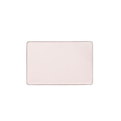 Fenty Beauty Invisimatte Instant Setting & Blotting Powder Refill