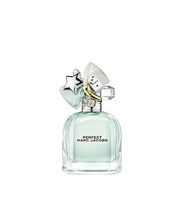 Marc Jacobs Perfect Eau de Toilette 50ml