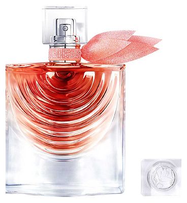 Lancôme La Vie Est Belle Iris Absolu Eau de Parfum 50ml