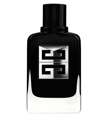 Givenchy Gentleman Society Eau de Parfum 60ml (Alt Offer)