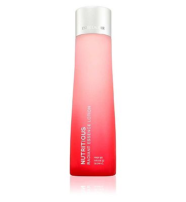Estée Lauder Nutritious Radiant Essence Lotion 200ml