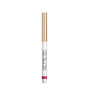 Too Faced Lip Injection Extreme Lip Shaper