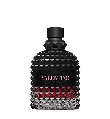 Valentino Born In Roma Uomo Intense Eau de Parfum 50ml