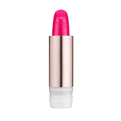 Fenty Beauty SummaTime Icon Semi-Matte Refillable Lipstick