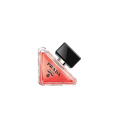 Prada Paradoxe Intense Eau de Parfum 50ml