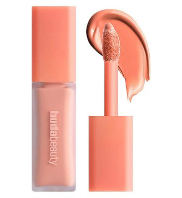 Huda Beauty #FAUXFILTER Color Corrector