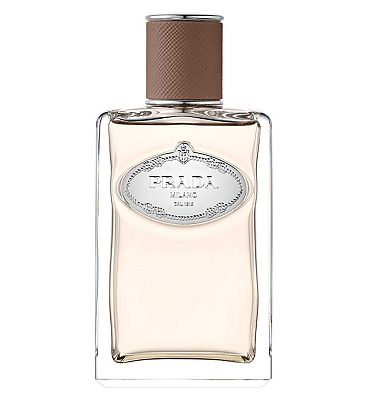 Prada Infusion de Vanille Eau de Parfum 100ml