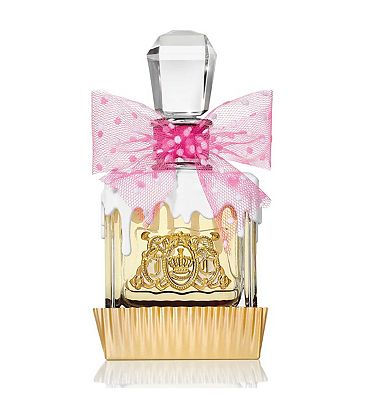 Juicy Couture Viva La Juicy Sucre Eau de Parfum 100ml