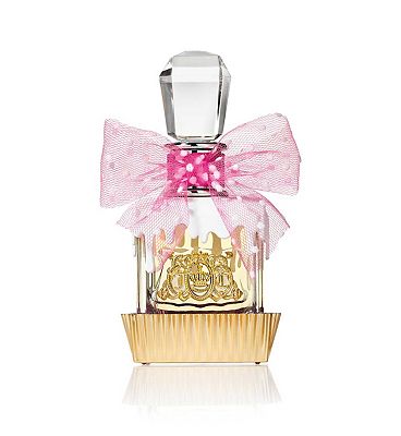 Juicy Couture Viva La Juicy Sucre Eau de Parfum 50ml