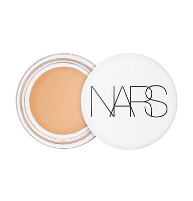 NARS Light Reflecting™ Eye Brightener