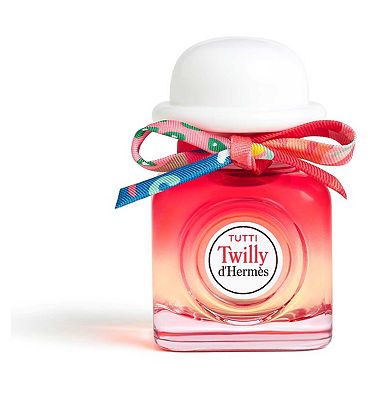 Hermes Tutti Twilly d'Hermès Eau de Parfum 30ml