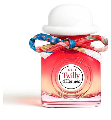 Hermes Tutti Twilly d'Hermès Eau de Parfum 50ml