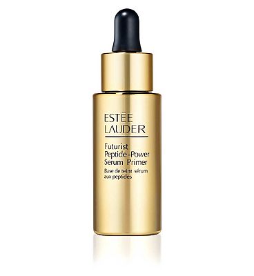 Estée Lauder Futurist Peptide-Power Serum Primer