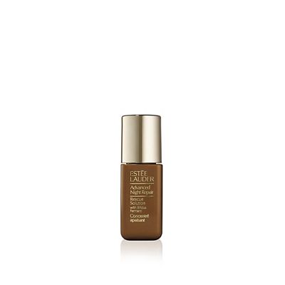 Estée Lauder Advanced Night Repair Rescue Solution Serum Travel Size 5ml