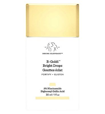 Drunk Elephant B-Goldi™ Bright Drops 30ml