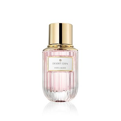 Estée Lauder Refillable Desert Eden Eau de Parfum 40ml