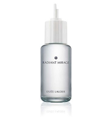 Estée Lauder Radiant Mirage Eau de Parfum Refill 100ml