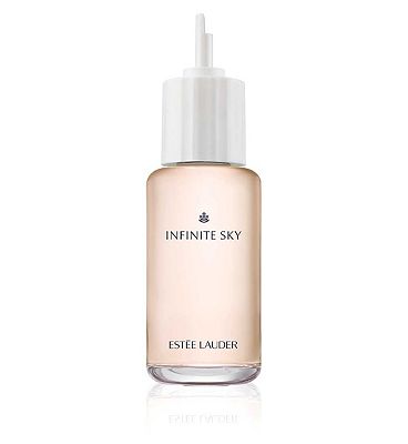 Estée Lauder Infinite Sky Eau de Parfum Refill 100ml