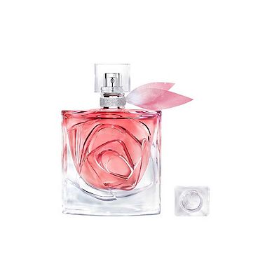 Lancôme La Vie Est Belle Rose Extraordinaire Eau de Parfum 50ml
