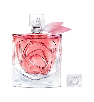 Lancôme La Vie Est Belle Rose Extraordinaire Eau de Parfum 100ml