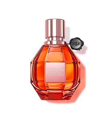 Viktor & Rolf Flowerbomb Tiger Lily Eau de Parfum 50ml